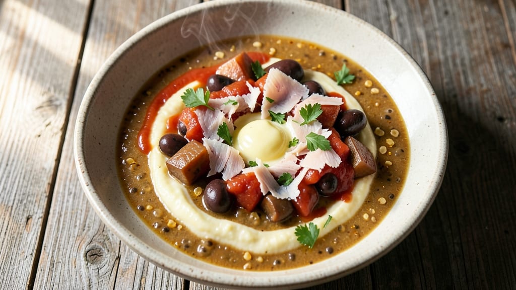 7 Canned Soup Recipes: Pantry-to-Pot Meals in 20 Minutes